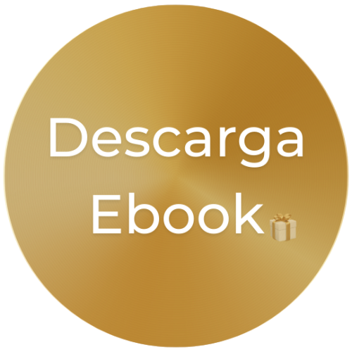 Inicia aquí Ebook (2)