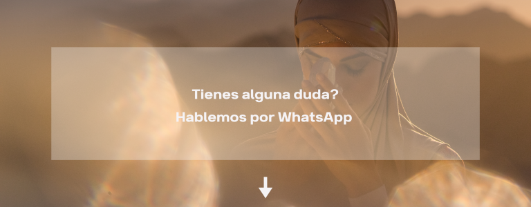 foto web whatsapp